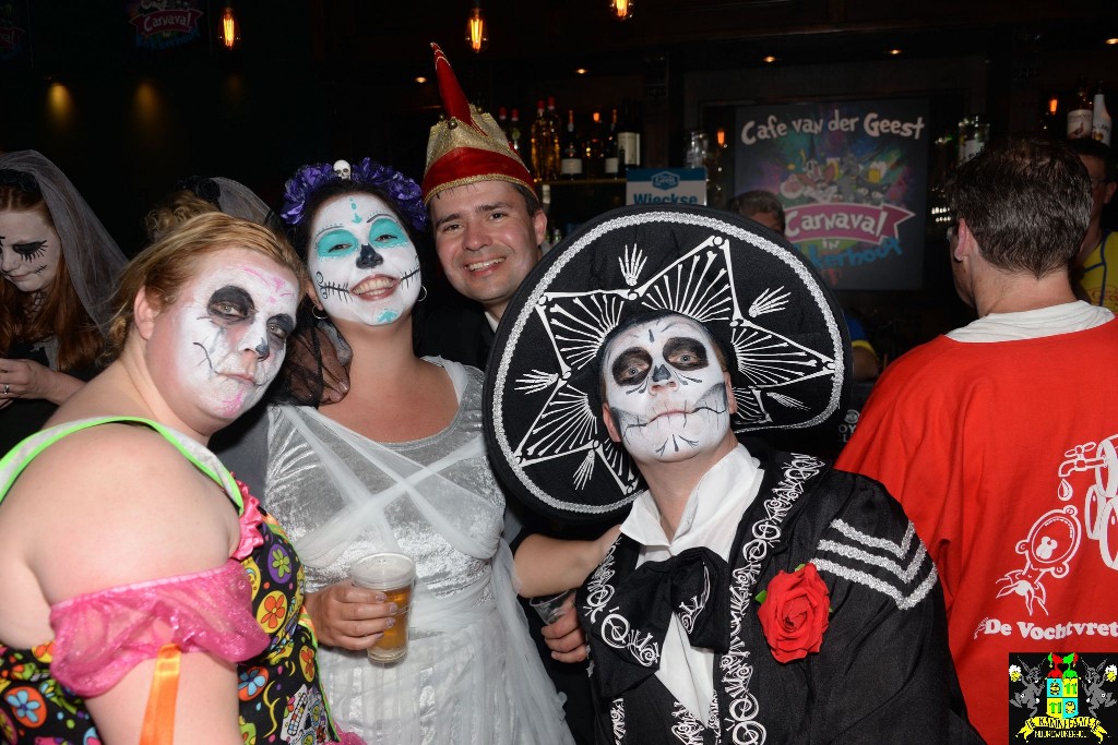 ../Images/Wagenmakersbal 2019 312.jpg